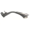 Platine avant gauche HARLEY DAVIDSON FXBB 1745 2018-2020 SOFTAIL STREET BOB Platine avant gauche HARLEY DAVIDSON FXBB 1745 2018-2020 SOFTAIL STREET BOB