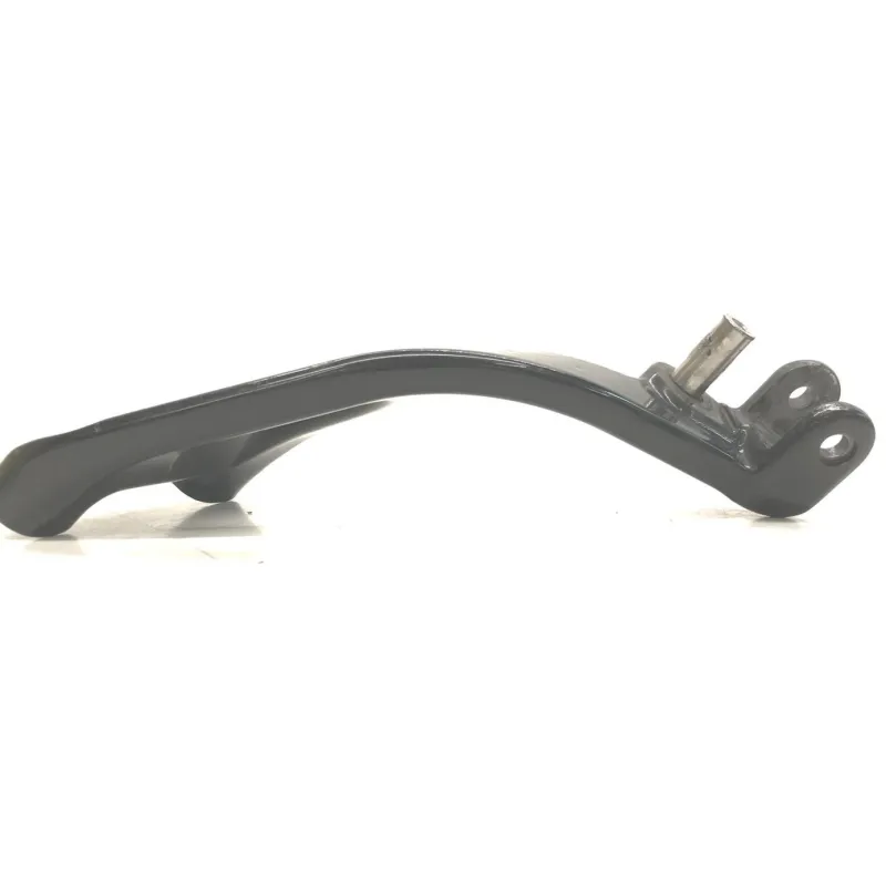 Platine avant gauche HARLEY DAVIDSON FXBB 1745 2018-2020 SOFTAIL STREET BOB