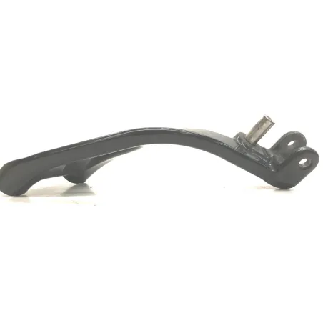 Platine avant gauche HARLEY DAVIDSON FXBB 1745 2018-2020 SOFTAIL STREET BOB
