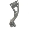 Platine avant gauche HARLEY DAVIDSON FXBB 1745 2018-2020 SOFTAIL STREET BOB Platine avant gauche HARLEY DAVIDSON FXBB 1745 2018-2020 SOFTAIL STREET BOB