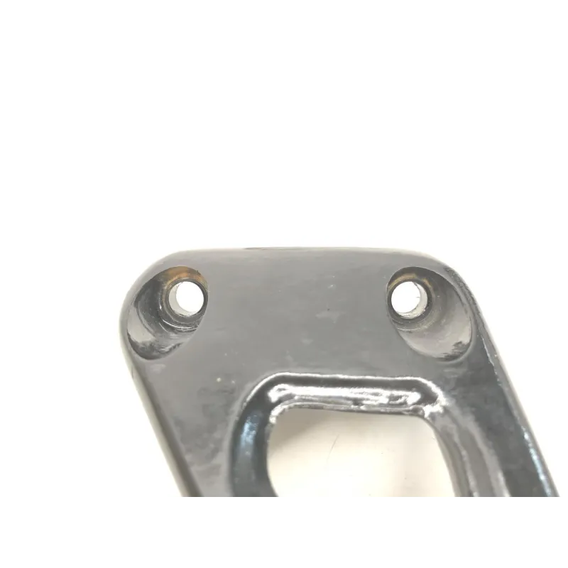 Platine avant gauche HARLEY DAVIDSON FXBB 1745 2018-2020 SOFTAIL STREET BOB