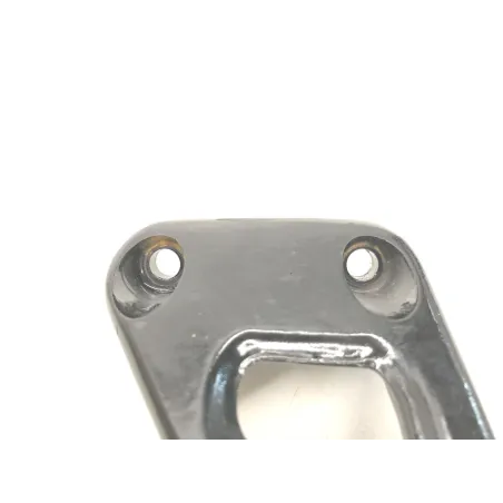 Platine avant gauche HARLEY DAVIDSON FXBB 1745 2018-2020 SOFTAIL STREET BOB