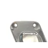 Platine avant gauche HARLEY DAVIDSON FXBB 1745 2018-2020 SOFTAIL STREET BOB Platine avant gauche HARLEY DAVIDSON FXBB 1745 2018-2020 SOFTAIL STREET BOB