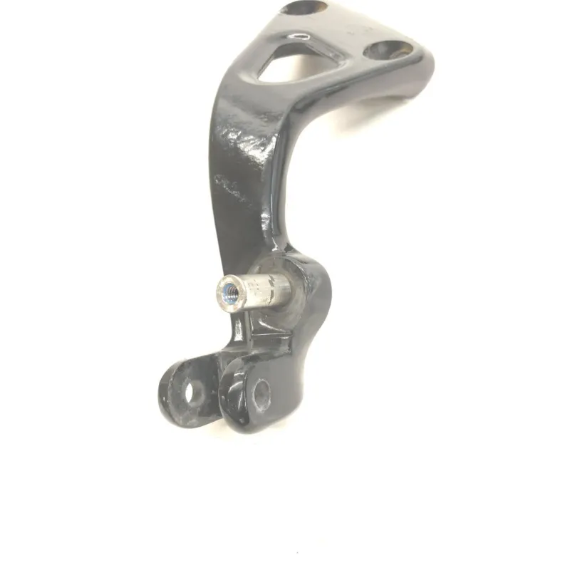 Platine avant gauche HARLEY DAVIDSON FXBB 1745 2018-2020 SOFTAIL STREET BOB
