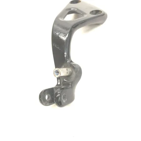 Platine avant gauche HARLEY DAVIDSON FXBB 1745 2018-2020 SOFTAIL STREET BOB