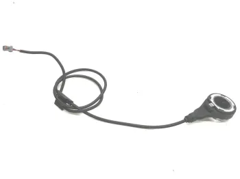 Capteur ABS avant HARLEY DAVIDSON FXBB 1745 2018-2020 SOFTAIL STREET BOB