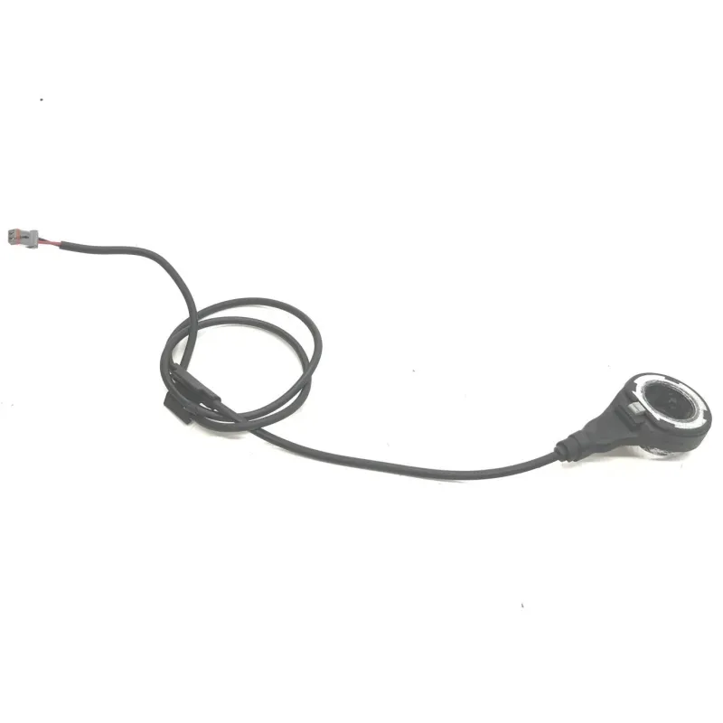 Capteur ABS avant HARLEY DAVIDSON FXBB 1745 2018-2020 SOFTAIL STREET BOB