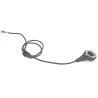 Capteur ABS avant HARLEY DAVIDSON FXBB 1745 2018-2020 SOFTAIL STREET BOB Capteur ABS avant HARLEY DAVIDSON FXBB 1745 2018-2020 SOFTAIL STREET BOB