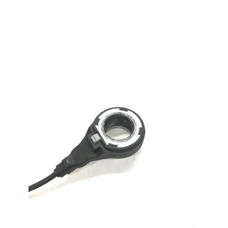 Capteur ABS avant HARLEY DAVIDSON FXBB 1745 2018-2020 SOFTAIL STREET BOB