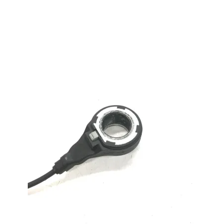 Capteur ABS avant HARLEY DAVIDSON FXBB 1745 2018-2020 SOFTAIL STREET BOB