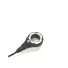 Capteur ABS avant HARLEY DAVIDSON FXBB 1745 2018-2020 SOFTAIL STREET BOB Capteur ABS avant HARLEY DAVIDSON FXBB 1745 2018-2020 SOFTAIL STREET BOB