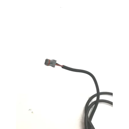 Capteur ABS avant HARLEY DAVIDSON FXBB 1745 2018-2020 SOFTAIL STREET BOB