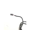 Capteur ABS avant HARLEY DAVIDSON FXBB 1745 2018-2020 SOFTAIL STREET BOB Capteur ABS avant HARLEY DAVIDSON FXBB 1745 2018-2020 SOFTAIL STREET BOB