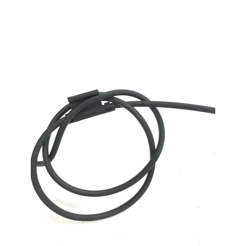 Capteur ABS avant HARLEY DAVIDSON FXBB 1745 2018-2020 SOFTAIL STREET BOB