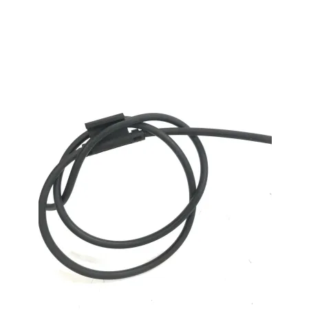 Capteur ABS avant HARLEY DAVIDSON FXBB 1745 2018-2020 SOFTAIL STREET BOB