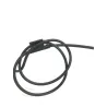 Capteur ABS avant HARLEY DAVIDSON FXBB 1745 2018-2020 SOFTAIL STREET BOB Capteur ABS avant HARLEY DAVIDSON FXBB 1745 2018-2020 SOFTAIL STREET BOB