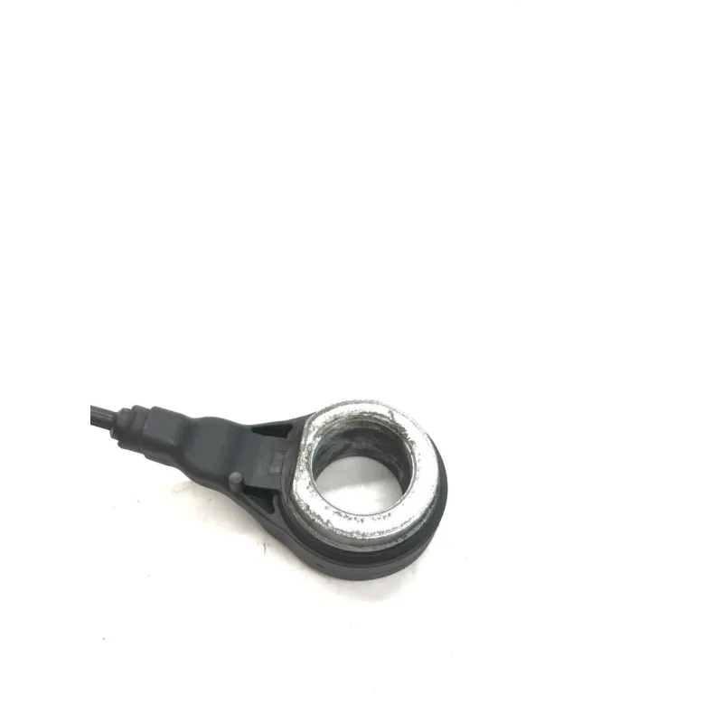 Capteur ABS avant HARLEY DAVIDSON FXBB 1745 2018-2020 SOFTAIL STREET BOB