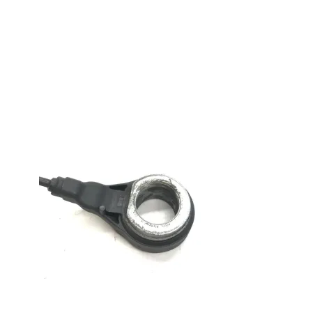 Capteur ABS avant HARLEY DAVIDSON FXBB 1745 2018-2020 SOFTAIL STREET BOB
