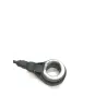 Capteur ABS avant HARLEY DAVIDSON FXBB 1745 2018-2020 SOFTAIL STREET BOB Capteur ABS avant HARLEY DAVIDSON FXBB 1745 2018-2020 SOFTAIL STREET BOB