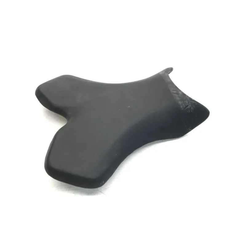 Selle conducteur YAMAHA YZF 1000 2004-2006 R1