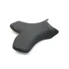 Selle conducteur YAMAHA YZF 1000 2004-2006 R1