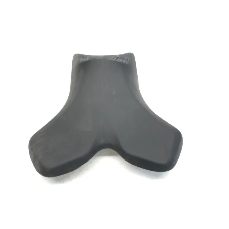 Selle conducteur YAMAHA YZF 1000 2004-2006 R1