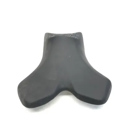 Selle conducteur YAMAHA YZF 1000 2004-2006 R1
