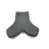 Selle conducteur YAMAHA YZF 1000 2004-2006 R1