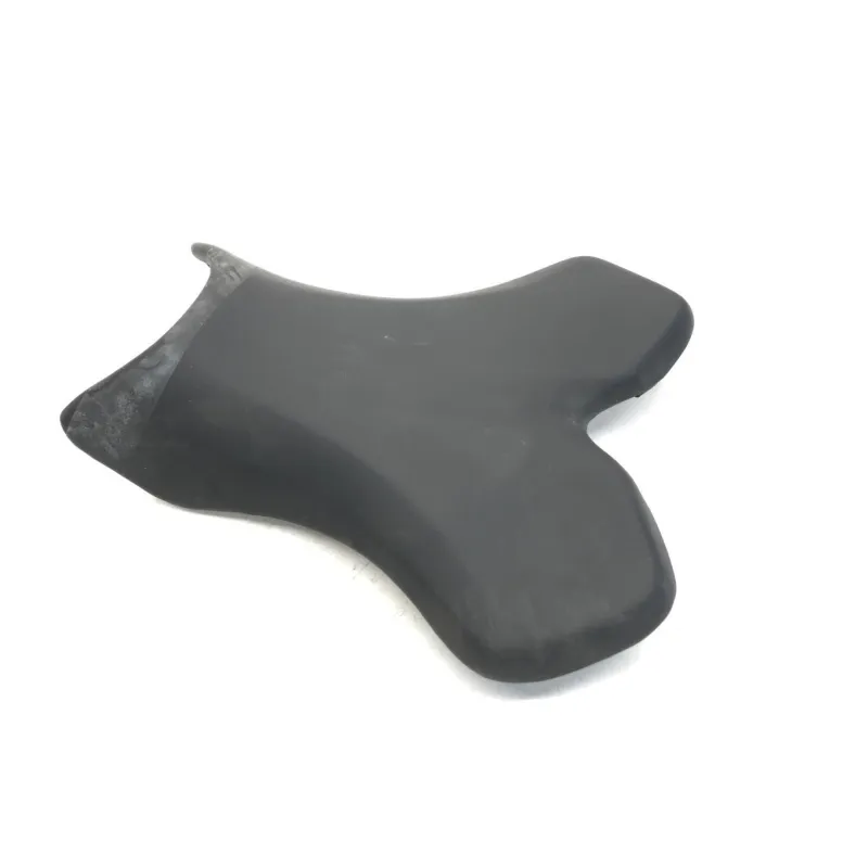 Selle conducteur YAMAHA YZF 1000 2004-2006 R1