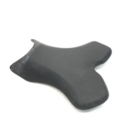 Selle conducteur YAMAHA YZF 1000 2004-2006 R1