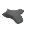 Selle conducteur YAMAHA YZF 1000 2004-2006 R1