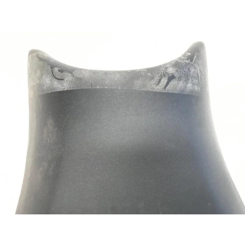 Selle conducteur YAMAHA YZF 1000 2004-2006 R1