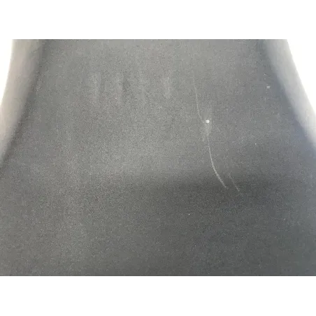 Selle conducteur YAMAHA YZF 1000 2004-2006 R1