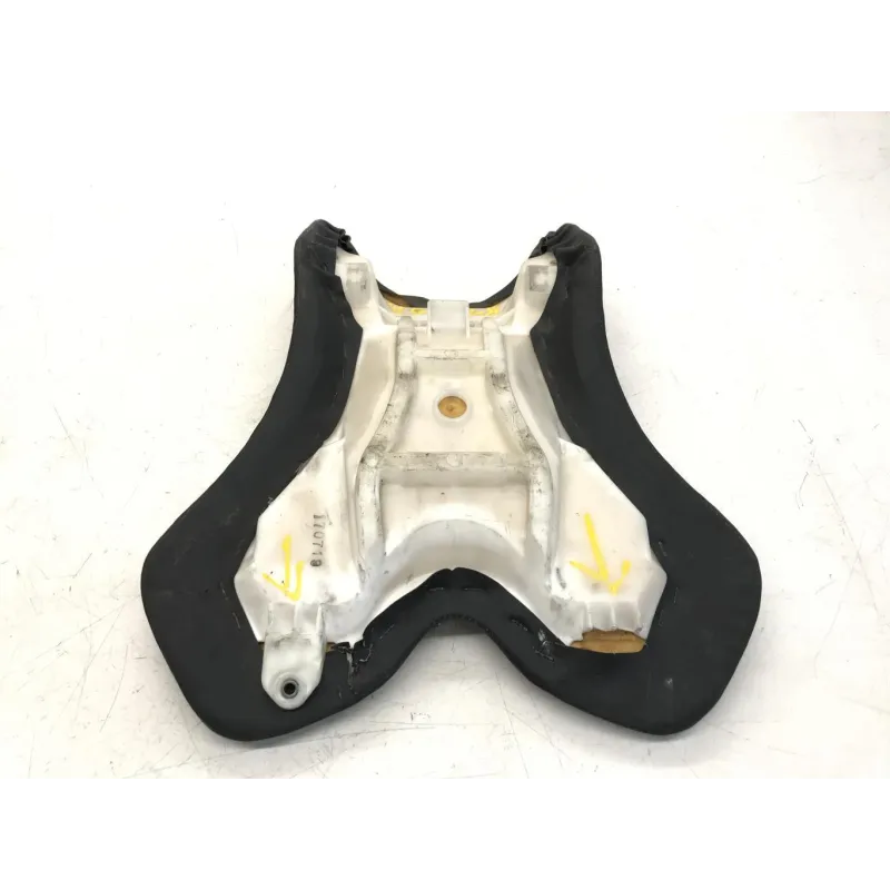 Selle conducteur YAMAHA YZF 1000 2004-2006 R1