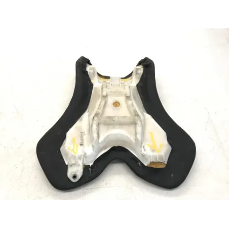 Selle conducteur YAMAHA YZF 1000 2004-2006 R1