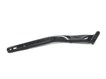 Support droit garde boue arriere HARLEY DAVIDSON FXBB 1745 2018-2020 SOFTAIL STREET BOB