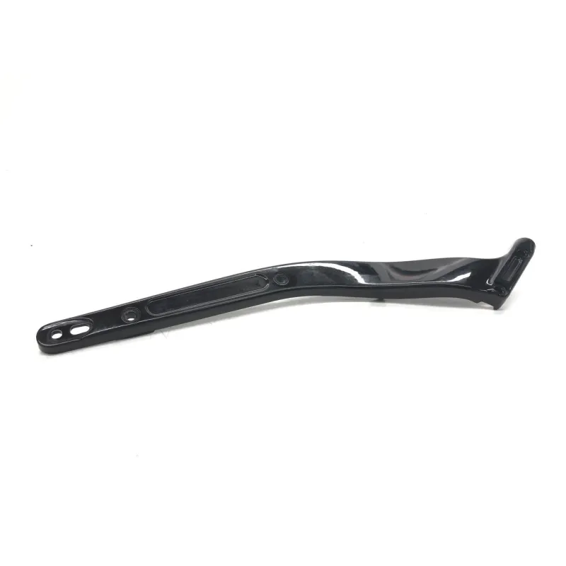 Support droit garde boue arriere HARLEY DAVIDSON FXBB 1745 2018-2020 SOFTAIL STREET BOB