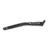 Support droit garde boue arriere HARLEY DAVIDSON FXBB 1745 2018-2020 SOFTAIL STREET BOB Support droit garde boue arriere HARLEY DAVIDSON FXBB 1745 2018-2020 SOFTAIL STREET BOB