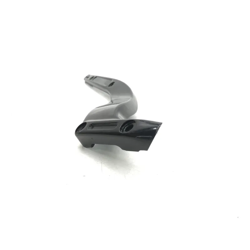 Support droit garde boue arriere HARLEY DAVIDSON FXBB 1745 2018-2020 SOFTAIL STREET BOB