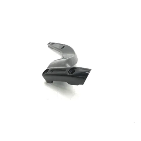 Support droit garde boue arriere HARLEY DAVIDSON FXBB 1745 2018-2020 SOFTAIL STREET BOB
