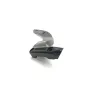 Support droit garde boue arriere HARLEY DAVIDSON FXBB 1745 2018-2020 SOFTAIL STREET BOB Support droit garde boue arriere HARLEY DAVIDSON FXBB 1745 2018-2020 SOFTAIL STREET BOB