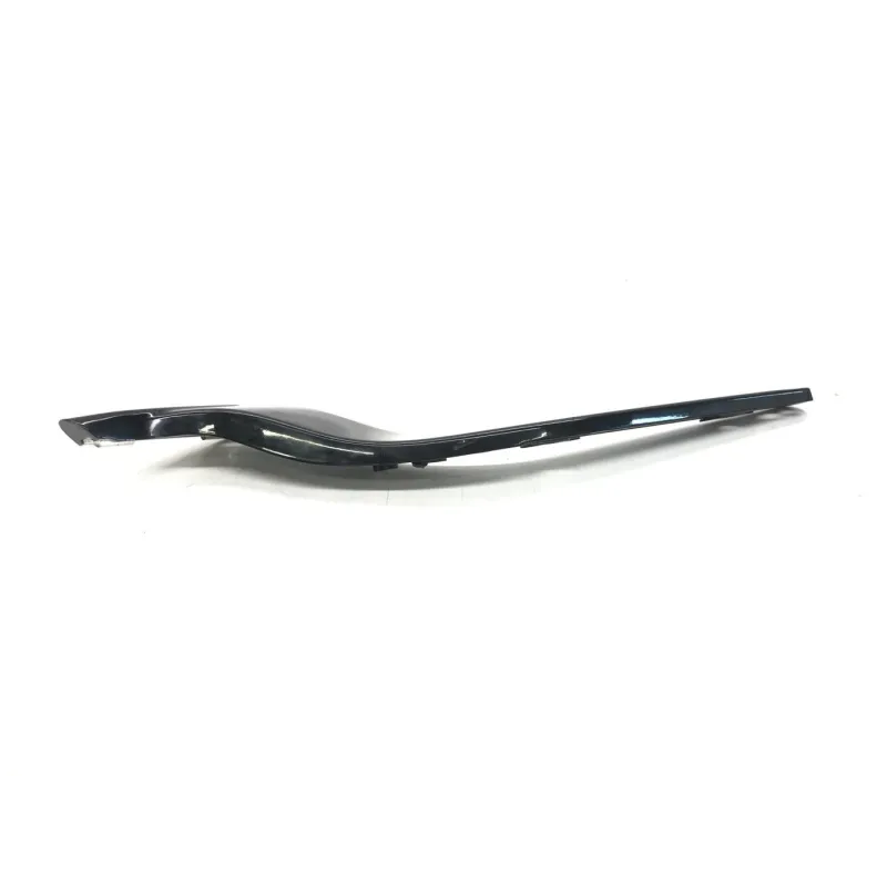 Support droit garde boue arriere HARLEY DAVIDSON FXBB 1745 2018-2020 SOFTAIL STREET BOB