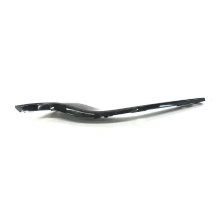 Support droit garde boue arriere HARLEY DAVIDSON FXBB 1745 2018-2020 SOFTAIL STREET BOB