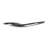 Support droit garde boue arriere HARLEY DAVIDSON FXBB 1745 2018-2020 SOFTAIL STREET BOB Support droit garde boue arriere HARLEY DAVIDSON FXBB 1745 2018-2020 SOFTAIL STREET BOB