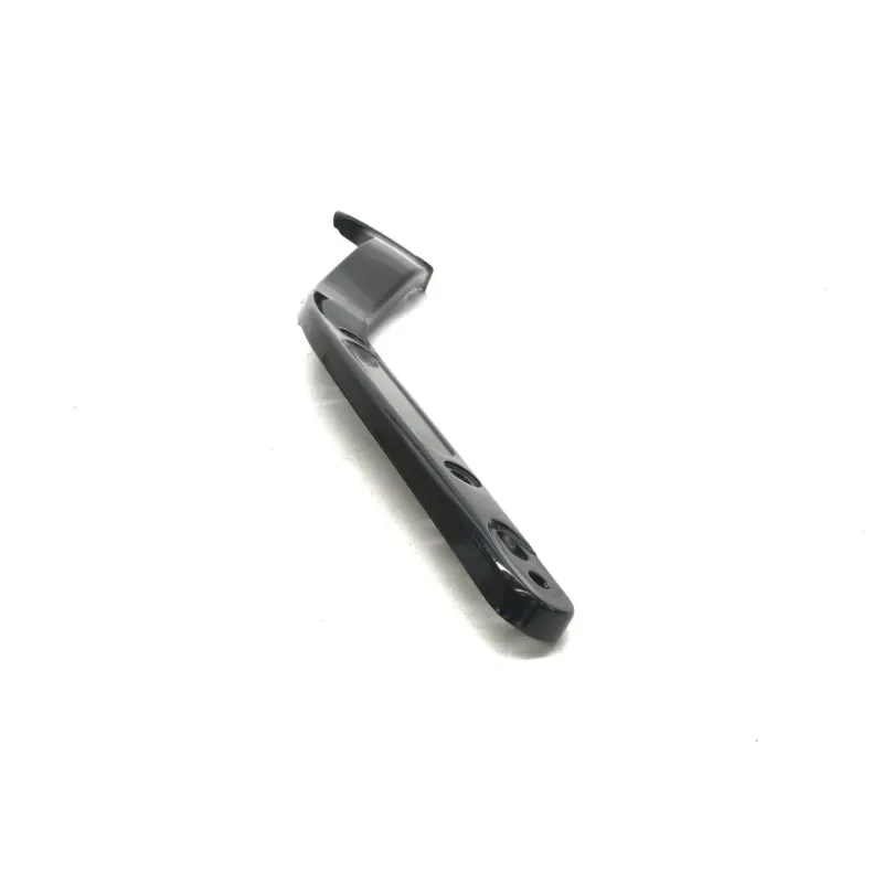 Support droit garde boue arriere HARLEY DAVIDSON FXBB 1745 2018-2020 SOFTAIL STREET BOB