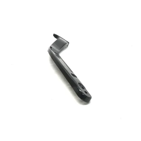 Support droit garde boue arriere HARLEY DAVIDSON FXBB 1745 2018-2020 SOFTAIL STREET BOB