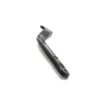 Support droit garde boue arriere HARLEY DAVIDSON FXBB 1745 2018-2020 SOFTAIL STREET BOB Support droit garde boue arriere HARLEY DAVIDSON FXBB 1745 2018-2020 SOFTAIL STREET BOB
