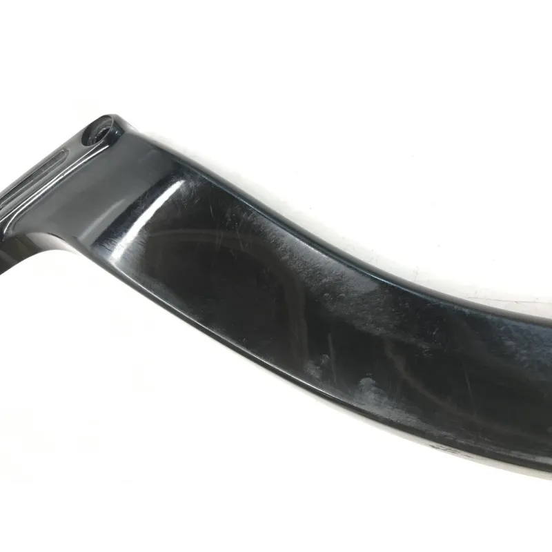 Support droit garde boue arriere HARLEY DAVIDSON FXBB 1745 2018-2020 SOFTAIL STREET BOB
