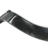 Support droit garde boue arriere HARLEY DAVIDSON FXBB 1745 2018-2020 SOFTAIL STREET BOB Support droit garde boue arriere HARLEY DAVIDSON FXBB 1745 2018-2020 SOFTAIL STREET BOB