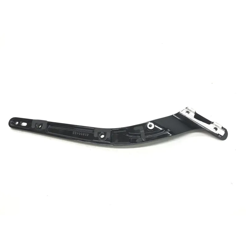 Support droit garde boue arriere HARLEY DAVIDSON FXBB 1745 2018-2020 SOFTAIL STREET BOB